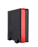 PC Case with 300W Power (E-2029)