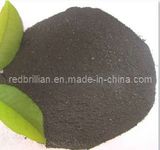 Humic Acid