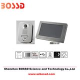 Touch Screen Digital Handsfree 7