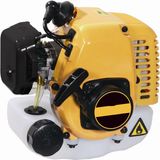 1e32f Gasoline Engine for Power Sprayer