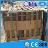 Types of High Alumina Refractory Bricks for Furnace