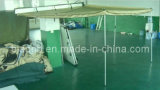 Roof Top Tent Awning New (JLT-31C)