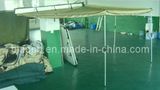 Roof Top Tent Awning New (JLT-31C)