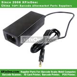 Mc3100 Mc3190 Mc3200 Power Supply for Motorola Symbol Handheld