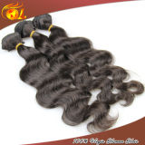 100% Real Mink Cheap Brazilian Hair Weaving