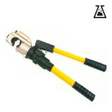 Hydraulical Crimping Pliers (EP-430)
