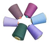 20/3 Polyester Yarn