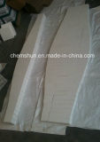 Professional Producer of Pre-Fabricated Ceramic