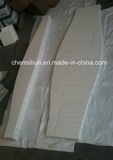 Professional Producer of Pre-Fabricated Ceramic