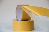 Double Sided Tissue Tape