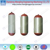 279 Series CNG Steel Gas Cylinder