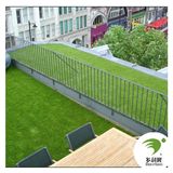 Artificial Grass Home Garden