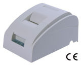 Low Noise 58mm Thermal Transfer Printer