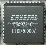 IC for Laptop CS4922cl