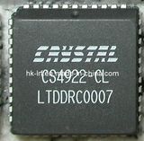 IC for Laptop CS4922cl