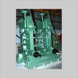 Rolling Mill Stand