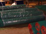 PE Safety Net