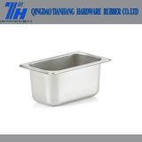 Stainless Steel Regular Steam Table Pan