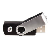 Voice Recorder USB Disk (1611-19)