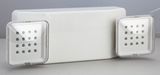 Emergency Light Emergency Lighting