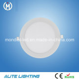 High Quality 3years Warranty of LED Ceiling Panel Light (APR81-18W)