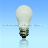 LED Bulb, A50 LED Bulb Light LED Lamp Bulb (XW-LED Bulb-A50-6W)