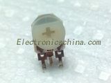 20k Resistance Trimmer Potentiometer