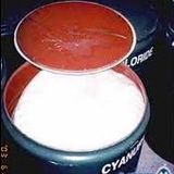 Cyanuric Chloride