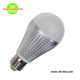 8W E27 LED Bulb Light