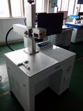 Top Quality 10W/20W Fiber Laser Marking Machine