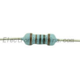 China Electronic Component Inductor