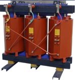 Hot Sales Customized Convenient 11kv Distribution AC AC 62kv Power Transformer