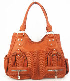 2013 Fashion Women Handbags