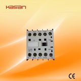 LC1-K09 Electric Type AC Contactor