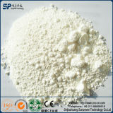 Zinc Oxide for Adhesive Plaster