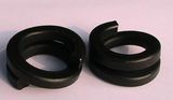 Spring Washers 01