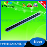 Cleaning Blade for Konica Minolta K7020/Bh420/Bh500