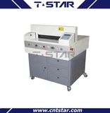 Paper Cutting Machine