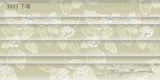 New Design Ceramic Wall Tile 300X600mm