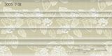 Linyi Yizhou Building Ceramics Co., Ltd.