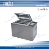 Hualian 2015 Table Vacuum Packaging Machine (DZ-280/C)