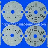 Fiberglass PCB