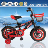 China Wholesale Child Bicycle Kids Bike/Cheap BMX Bike for Girl