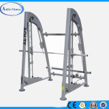 Multifunction Highly Adjustable Fitness Equipment for Sale