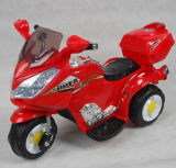 2014 Hot Sale Kids Three Wheel Motorcycle