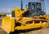 Shantui SD22 Crawler Bulldozer with AC /CE