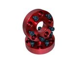 5*114.3 Aluminum Hub Centric Wheel Spacer Adapter Strut Bar