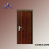 High Quality PVC Door