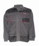 New Style Work Wear High Quality Durable Safety Work Jacket for Men