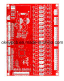 Professional Manufacturer of Circuit Board